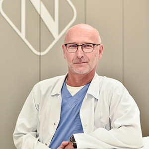 kardiolog Lublin